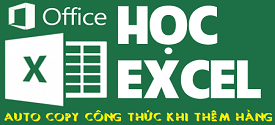 tu-dong-copy-cong-thuc-khi-them-hang-trong-excel