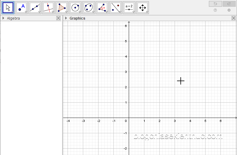 Tuts] Hướng dẫn vẽ hình học không gian bằng GeoGebra - Networks ...