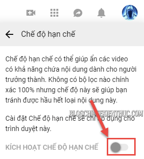 cach-bat-che-do-han-che-video-nong-tren-youtube (5)