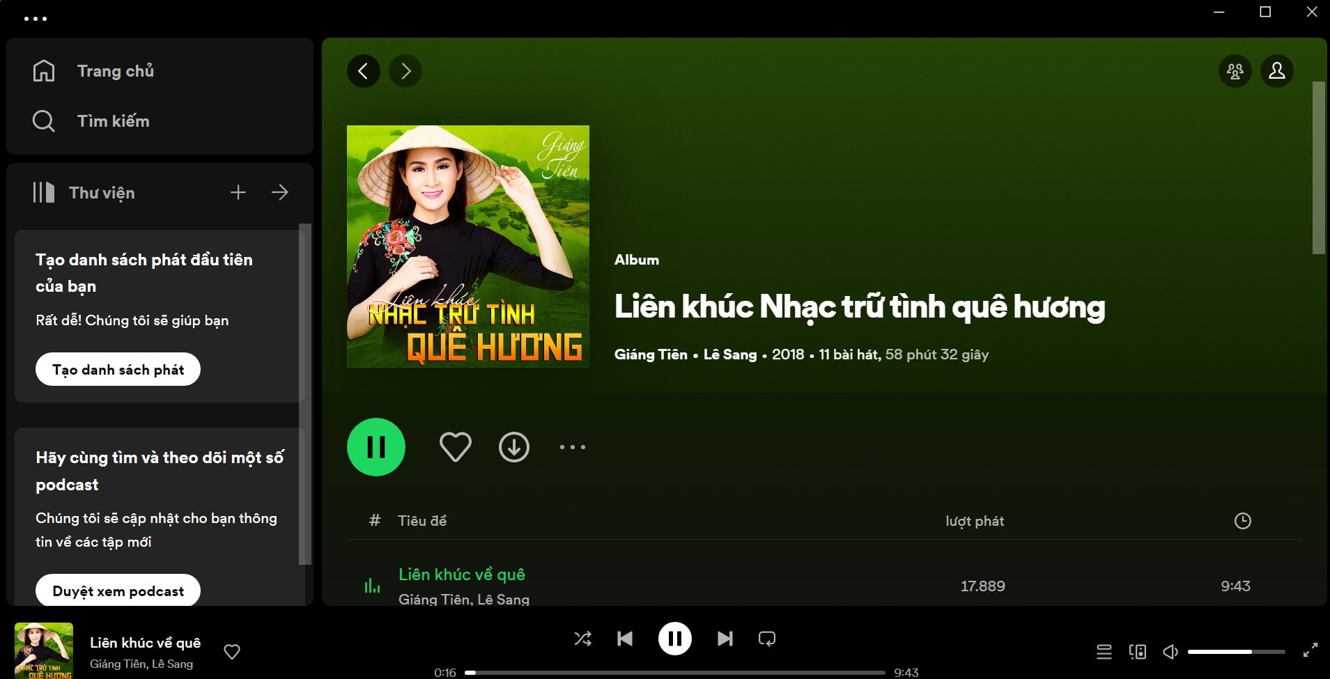 cach-chan-quang-cao-spotify (1)