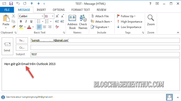 cach-hen-gio-gui-email-tren-outlook (7)