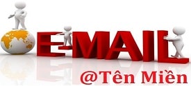 cach-tao-email-ten-mien-rieng