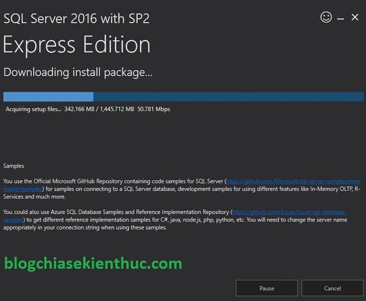 cai-dat-sql-server-2016-sp2-express (7)