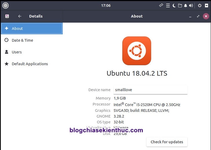 cai-dat-ubuntu-budgie-tren-laptop-pc (15)