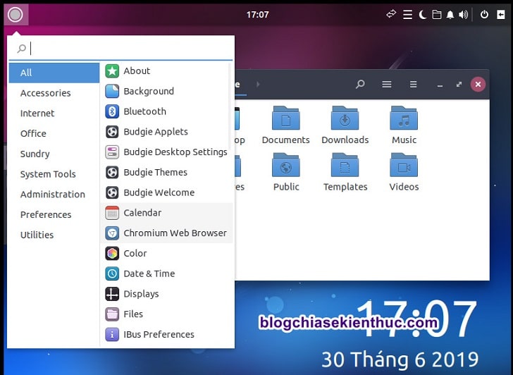 cai-dat-ubuntu-budgie-tren-laptop-pc (16)
