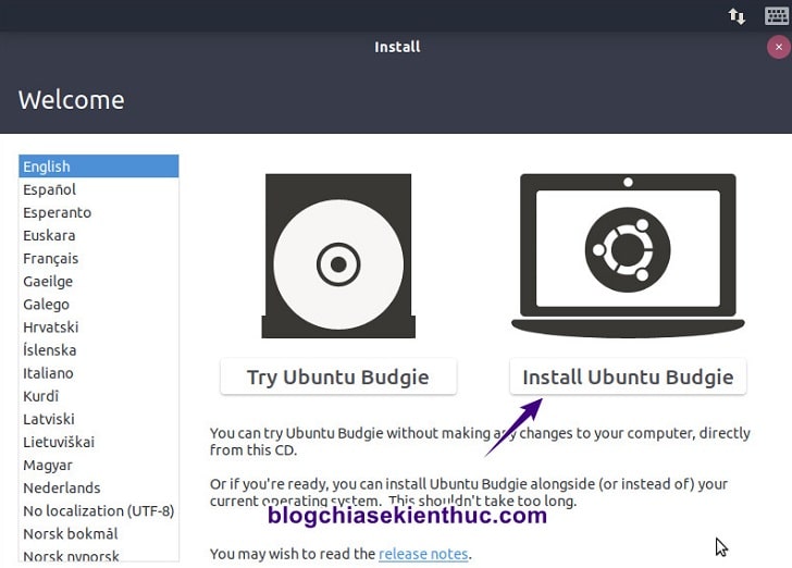 cai-dat-ubuntu-budgie-tren-laptop-pc (4)