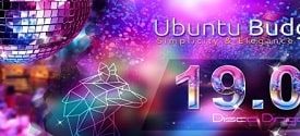 cai-dat-ubuntu-budgie-tren-laptop-va-pc