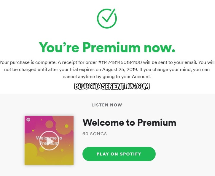 dang-ky-spotify-premium-free (5)