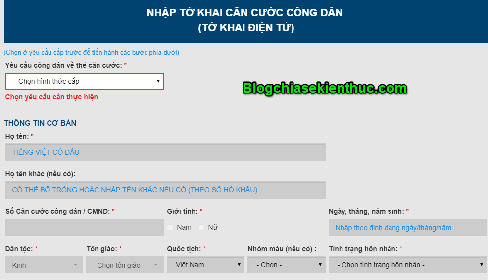 dang-ky-thu-tuc-cap-doi-can-cuoc-cong-dan-tai-tp-hcm (3)