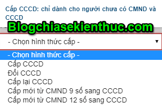 dang-ky-thu-tuc-cap-doi-can-cuoc-cong-dan-tai-tp-hcm (4)