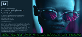 lam-min-da-bang-adobe-lightroom-cc