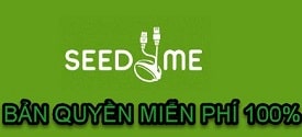 mien-phi-ban-quyen-seed4-me-vpn-premium