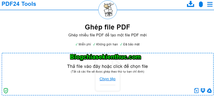 noi-file-pdf-truc-tuyen (7)