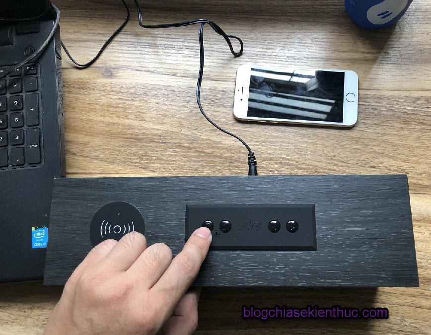 review-loa-bluetooth-t561-s (6)