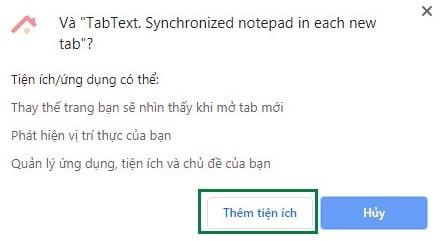 son-tao-van-ban-tren-google-chrome-voi-tabtext (3)