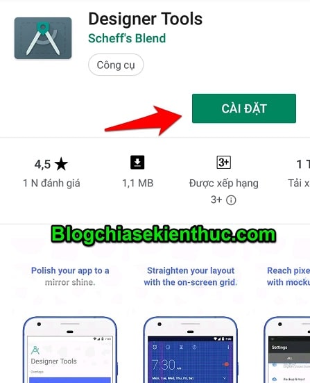 Tải xuống APK Màn Hình Trong Suốt Hình Nền Xuyên Thấu cho Android