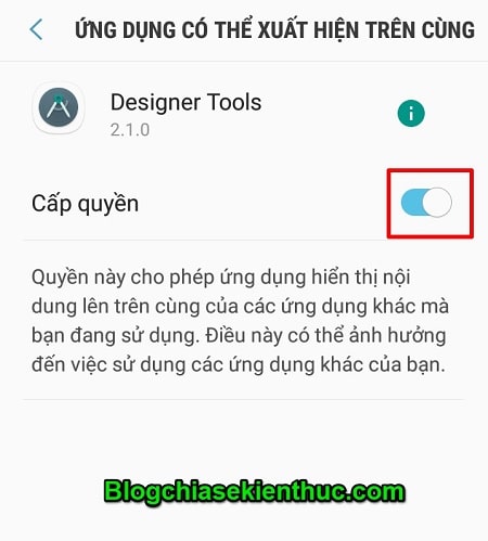 Hình nền trong suốt là một xu hướng mới mẻ và đầy sáng tạo. Bạn sẽ được ngạc nhiên trước sự độc đáo và uyển chuyển của chúng.