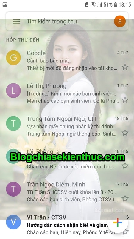 tao-hinh-nen-trong-suot-tren-dien-thoai-android (8)