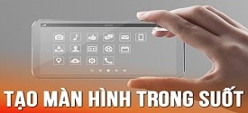 tao-hinh-nen-trong-suot-tren-dien-thoai-android