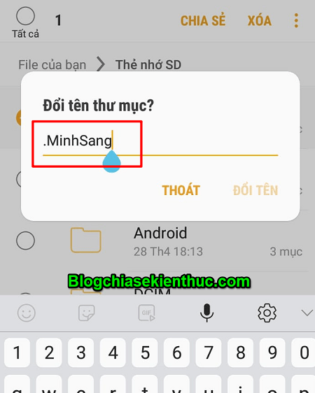 tao-thu-muc-an-tren-dien-thoai-android (5)