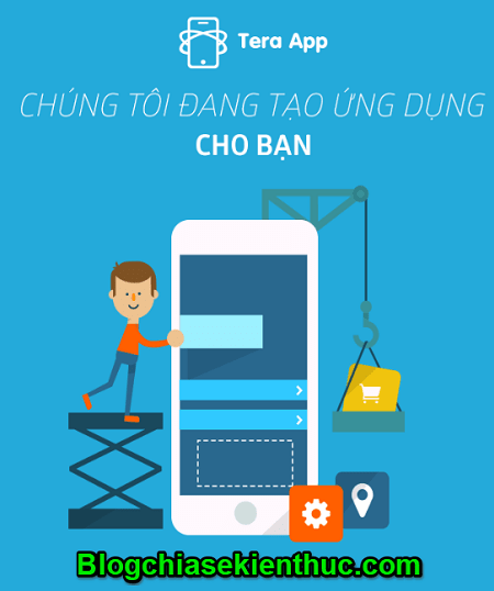 tao-ung-dung-android-ios (4)