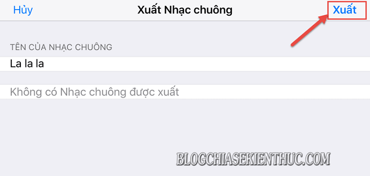 tu-tao-nhac-chuong-tren-iphone (15)