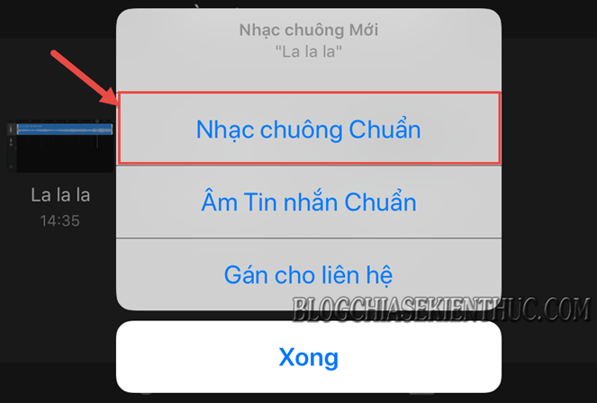 tu-tao-nhac-chuong-tren-iphone (17)