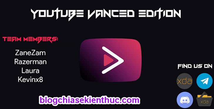 youtube-vanced-cho-android (1)