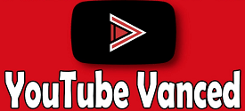 youtube-vanced-cho-android