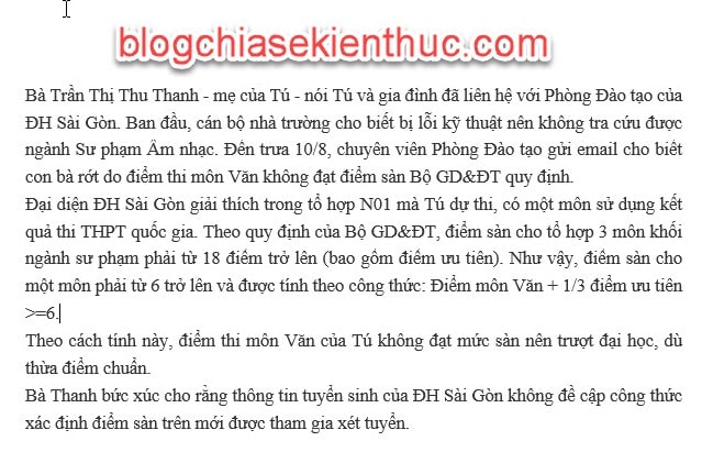 cach-chia-cot-trong-word (1)