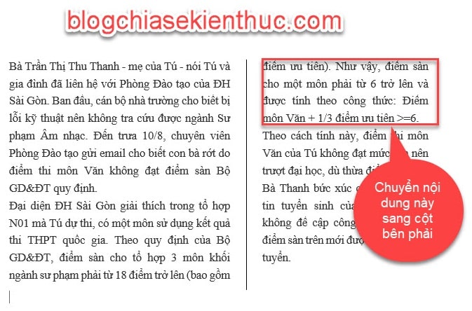 cach-chia-cot-trong-word (10)