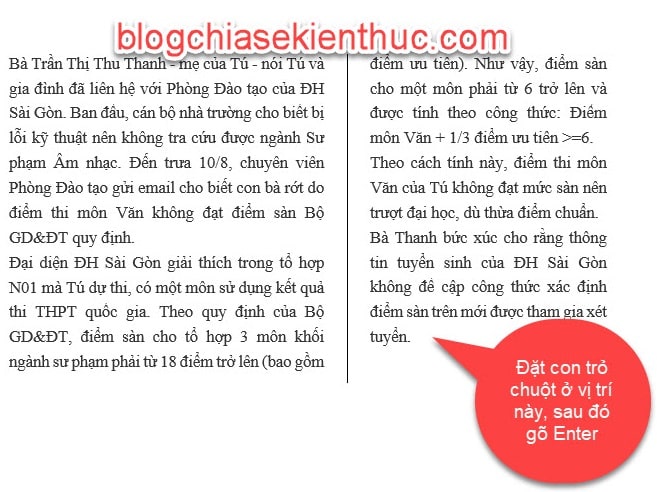 cach-chia-cot-trong-word (11)