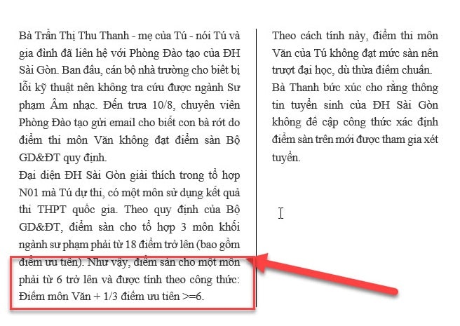 cach-chia-cot-trong-word (12)