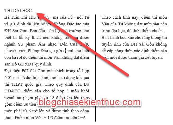cach-chia-cot-trong-word (17)