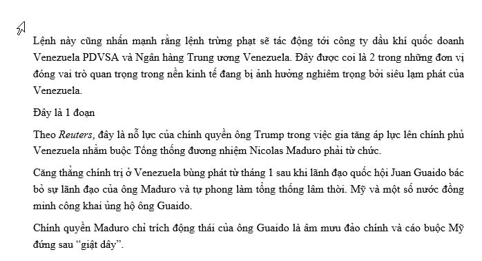 cach-gian-dong-trong-word (13)