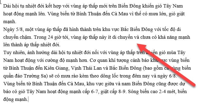 cach-gian-dong-trong-word (8)