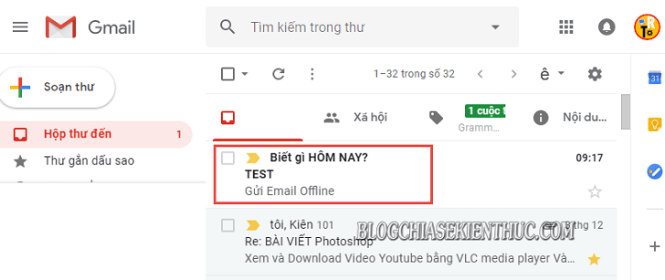 sao-do-anh-poop-a-lạ-email-tuyen (10)