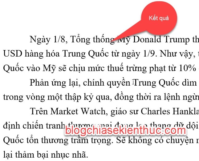 cach-thut-le-dau-dong-trong-word (9)