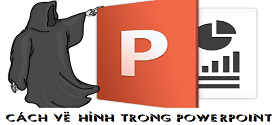 cach-ve-hinh-trong-powerpoint