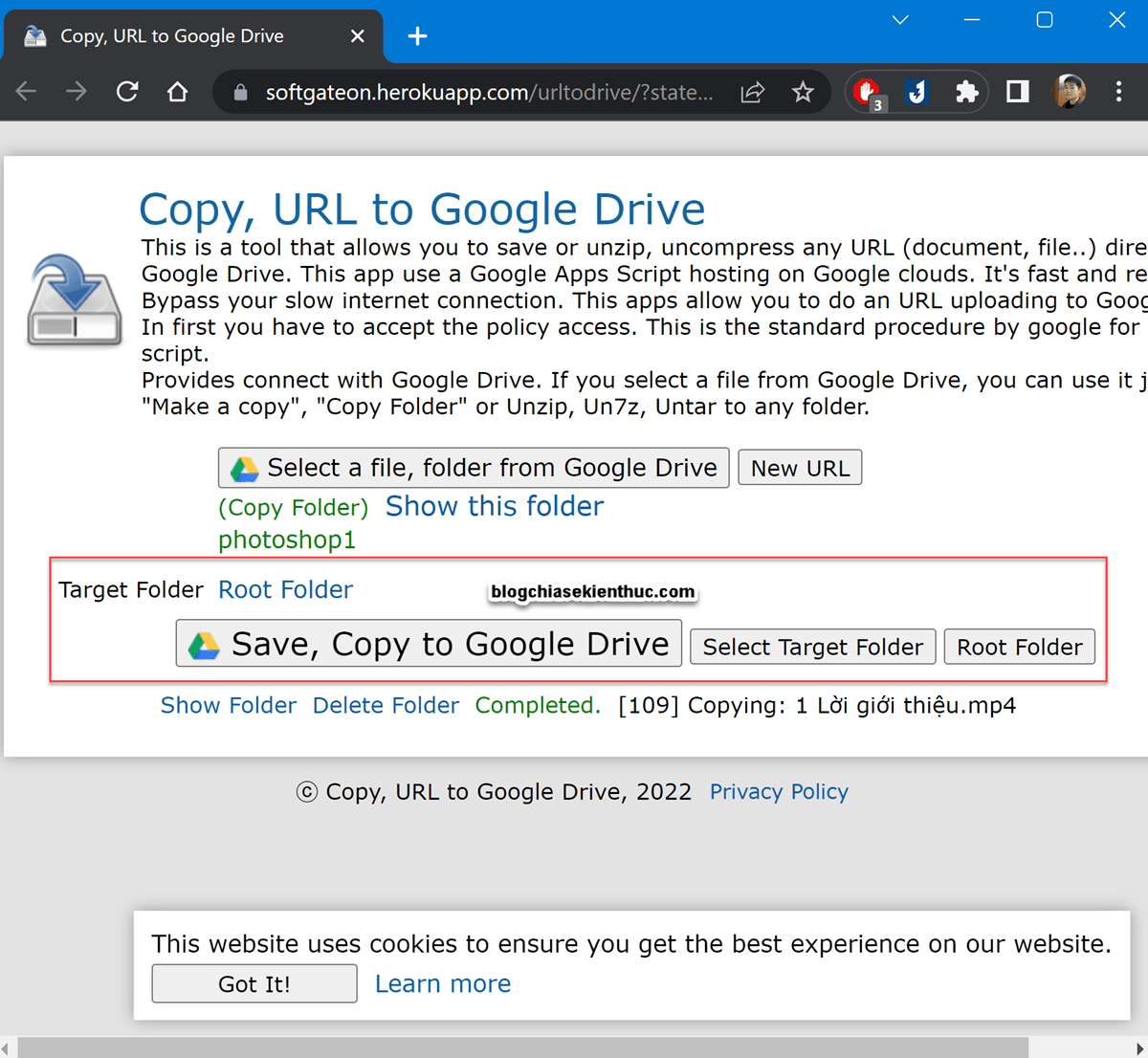 copy-folder-google-drive-cua-nguoi-khac-4-min
