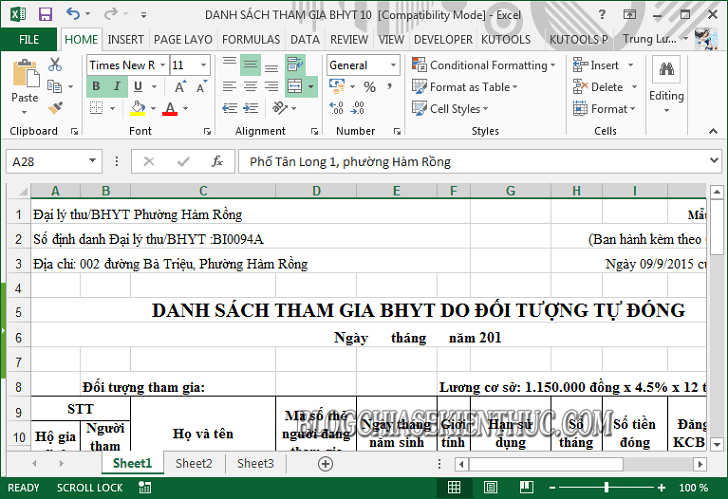 copy-va-paste-bang-tinh-excel-vao-gmail-khong-mat-dinh-dang (1)