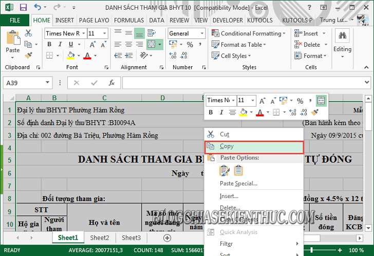 copy-va-paste-bang-tinh-excel-vao-gmail-khong-mat-dinh-dang (2)