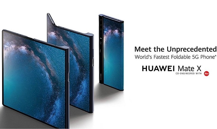 danh-gia-Huawei Mate X (1)