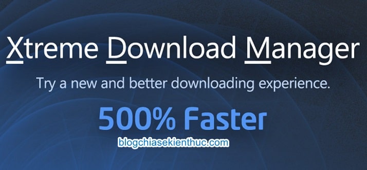 phan-mem-Xtreme-Download-Manager (1)