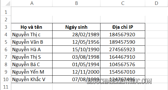 sap-xep-du-lieu-theo-ngay-thang-nam-tren-excel (1)