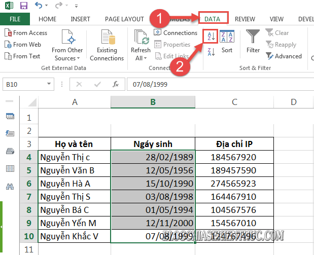 sap-xep-du-lieu-theo-ngay-thang-nam-tren-excel (2)