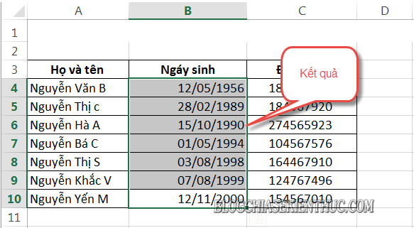 sap-xep-du-lieu-theo-ngay-thang-nam-tren-excel (4)