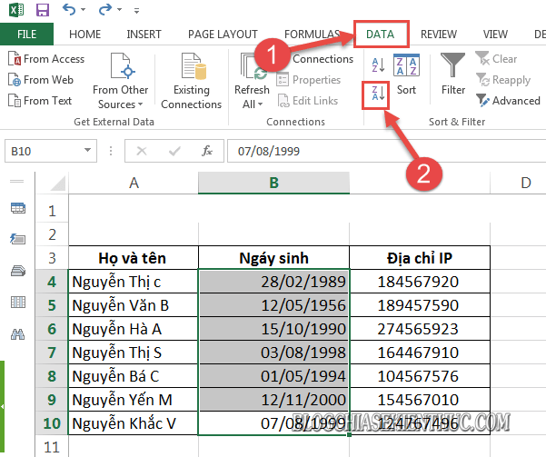 sap-xep-du-lieu-theo-ngay-thang-nam-tren-excel (5)