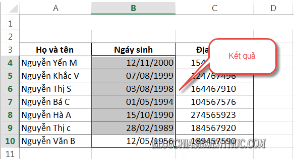 sap-xep-du-lieu-theo-ngay-thang-nam-tren-excel (7)