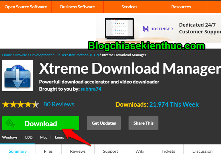 tang-toc-download-file-voi-xtreme-download-manager (1)
